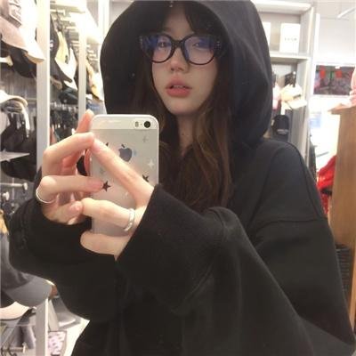 八月桂花香