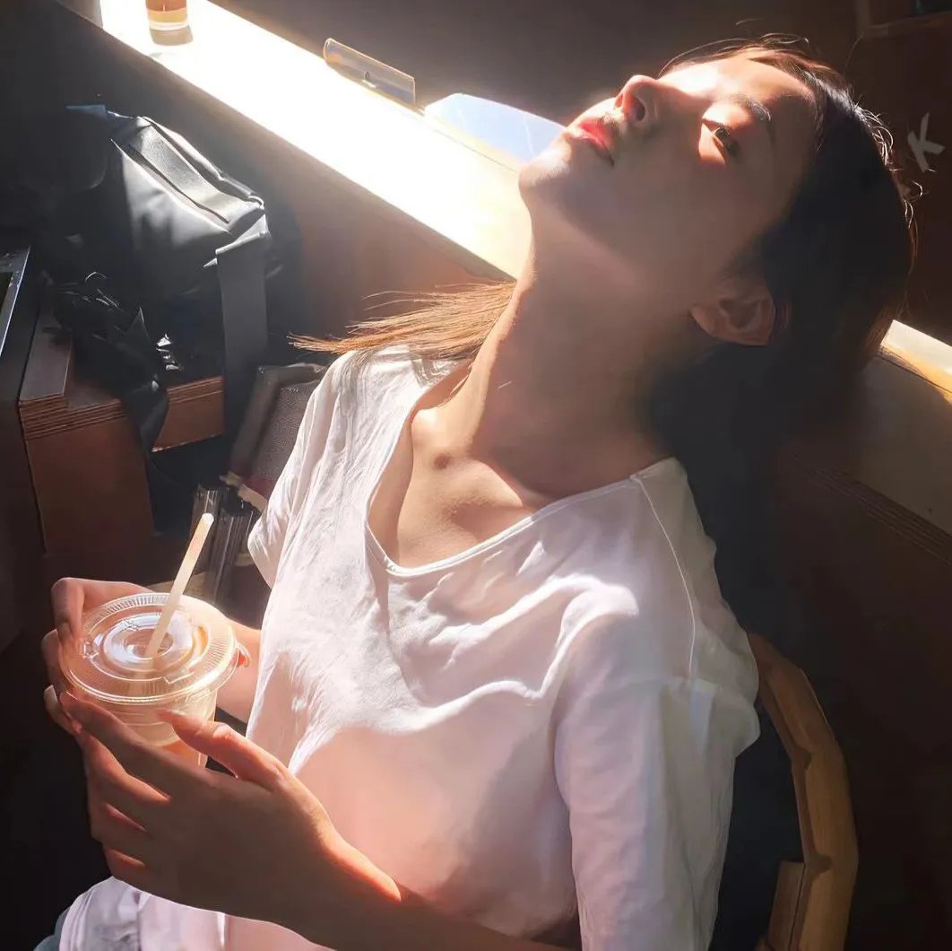 情深人不知