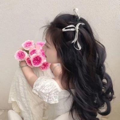 回头草，他好甜