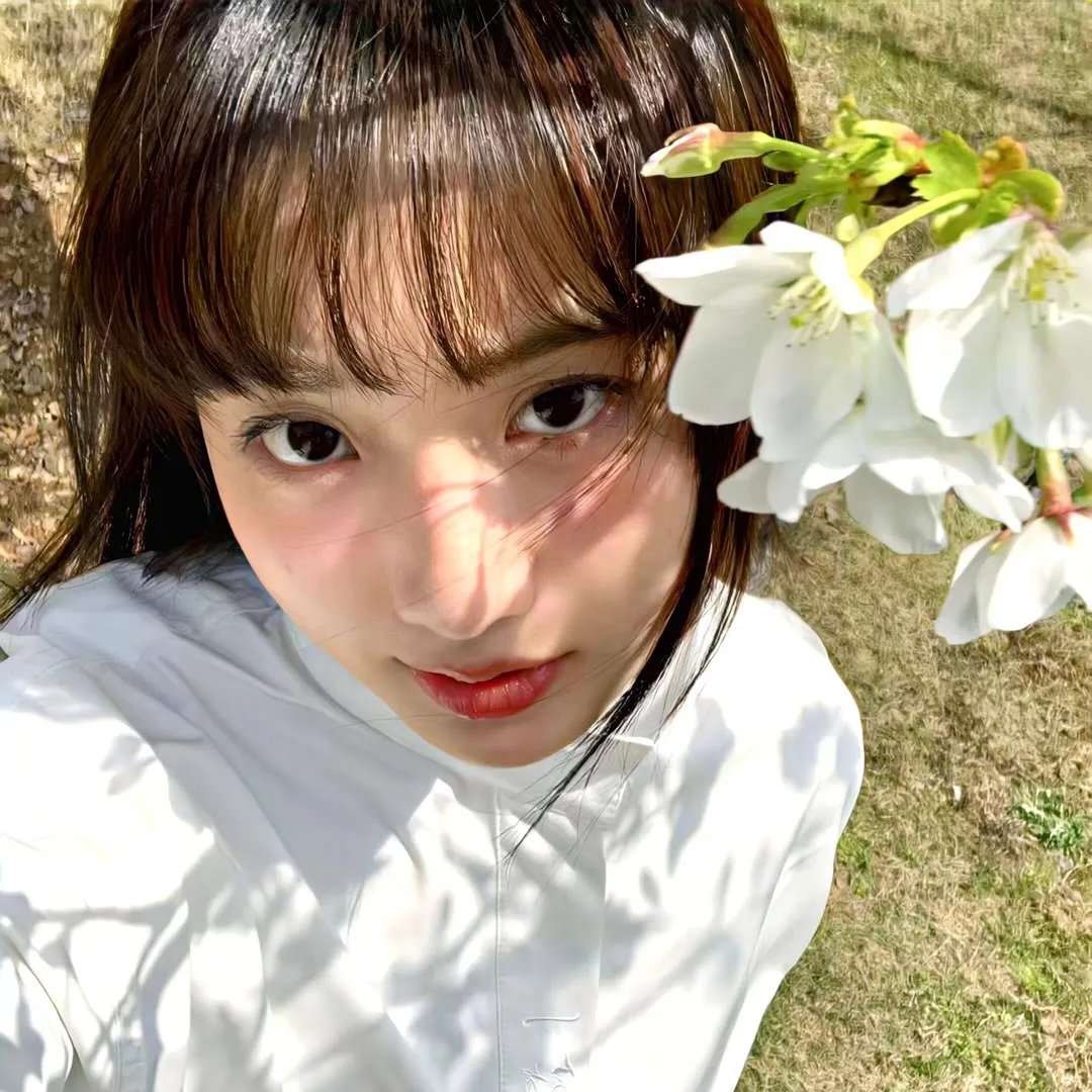 新版嫉妒的密码