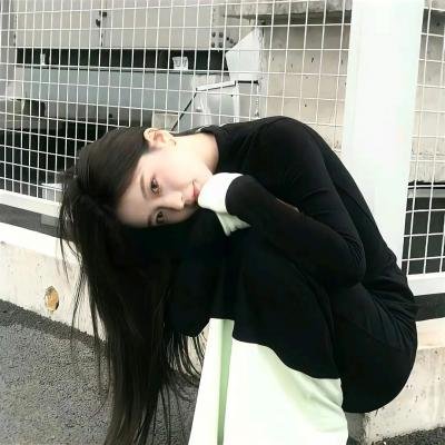 我的名字是...