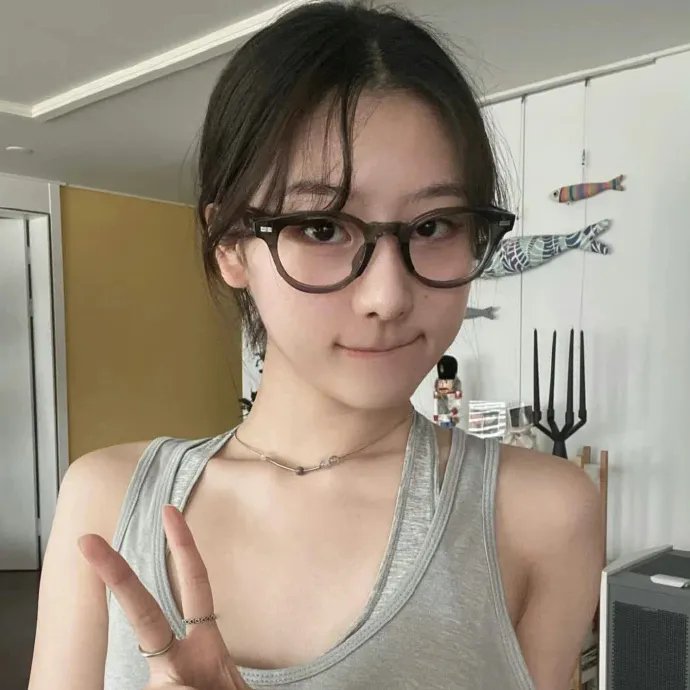 别喝生水