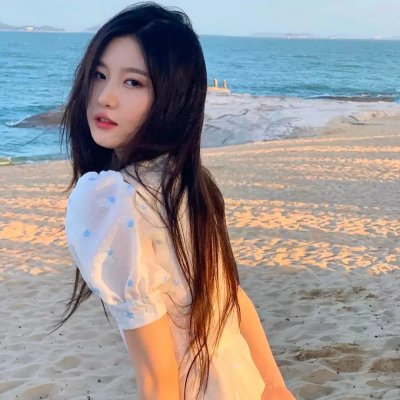 失忆十分钟