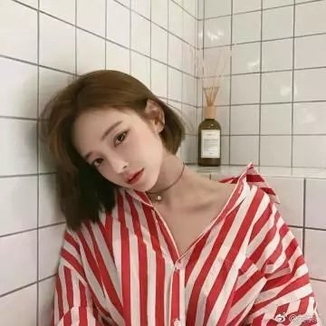 贞观悍婿