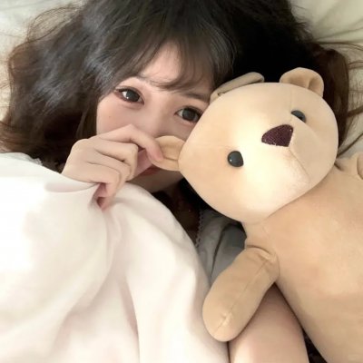 啦啦队之舞