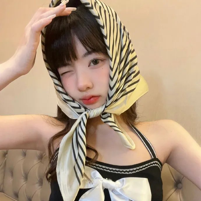 心慌方3