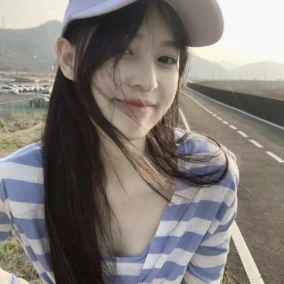 龙二Forever