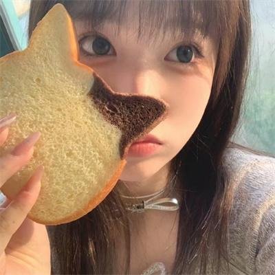 放轻松…随性做
