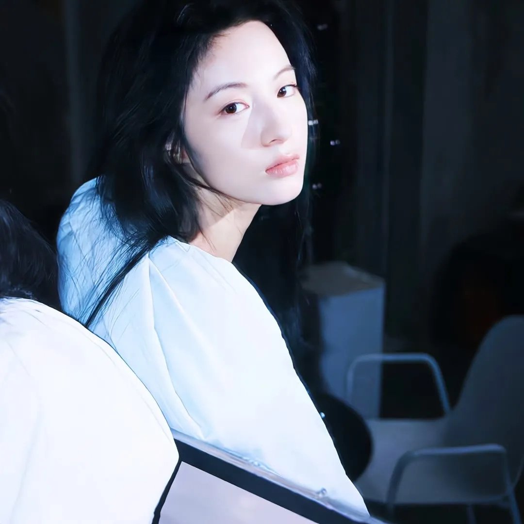 票房