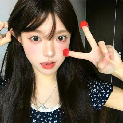 我的小小世界