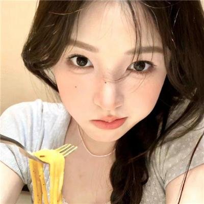 天生蠢材必有用