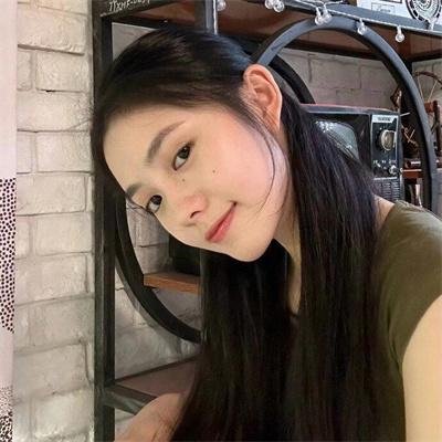 岭南药侠