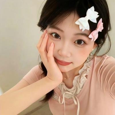初遇在光年之外