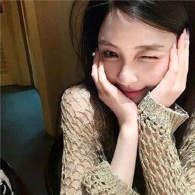 交配后失魂