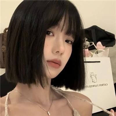 闪婚密宠：靳先生别装了