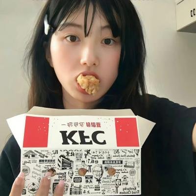 Presents海胆煎饼