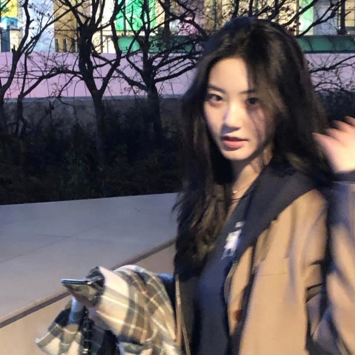 52赫兹，我爱你