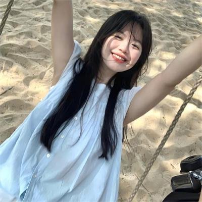 X！又是星期一