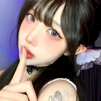 女神异闻录3剧场版第一章春生