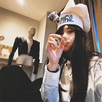 恐怖博士费比斯