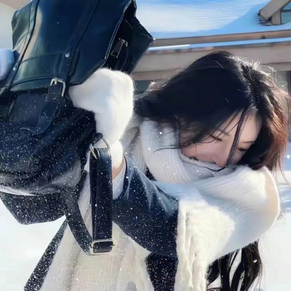 奇怪的猫咪