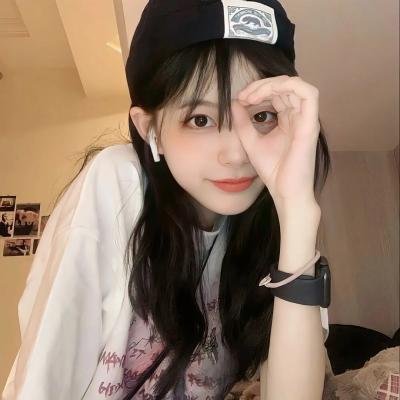 我在荒年收古董