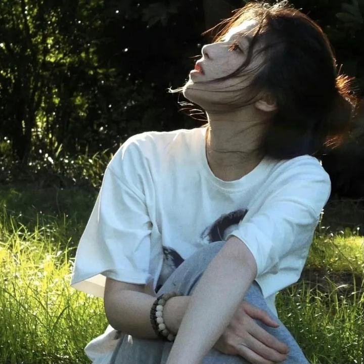呆鹅爸爸