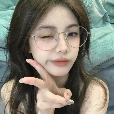 女子特案组