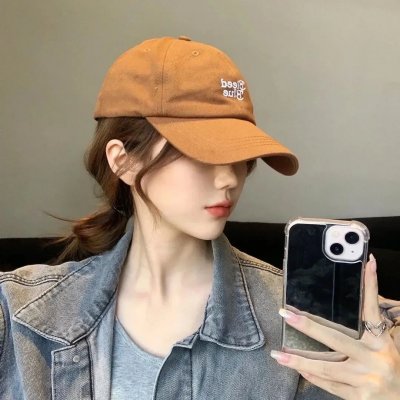 修仙从离婚开始