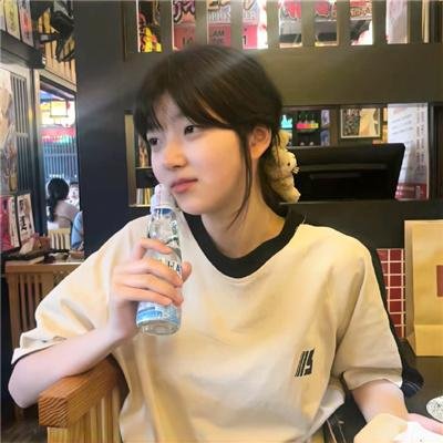 小镇疑云