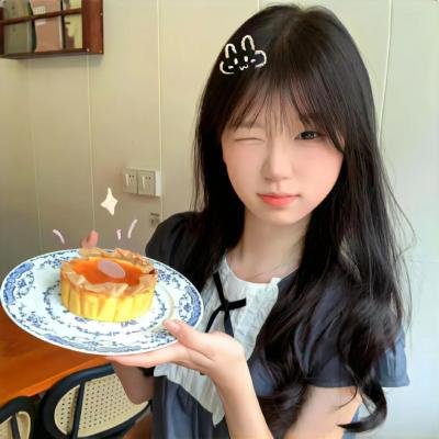 戈德堡一家第四季