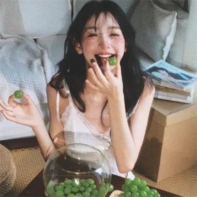周总每天都想官宣