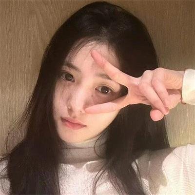 恋爱完成式