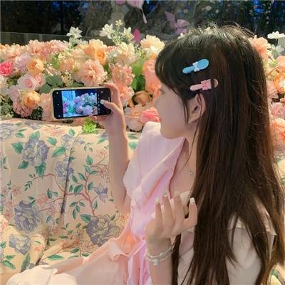 真爱不迟到