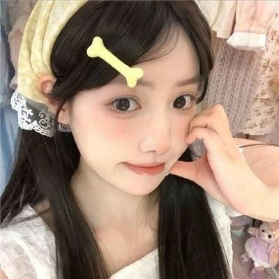 童话镇第六季