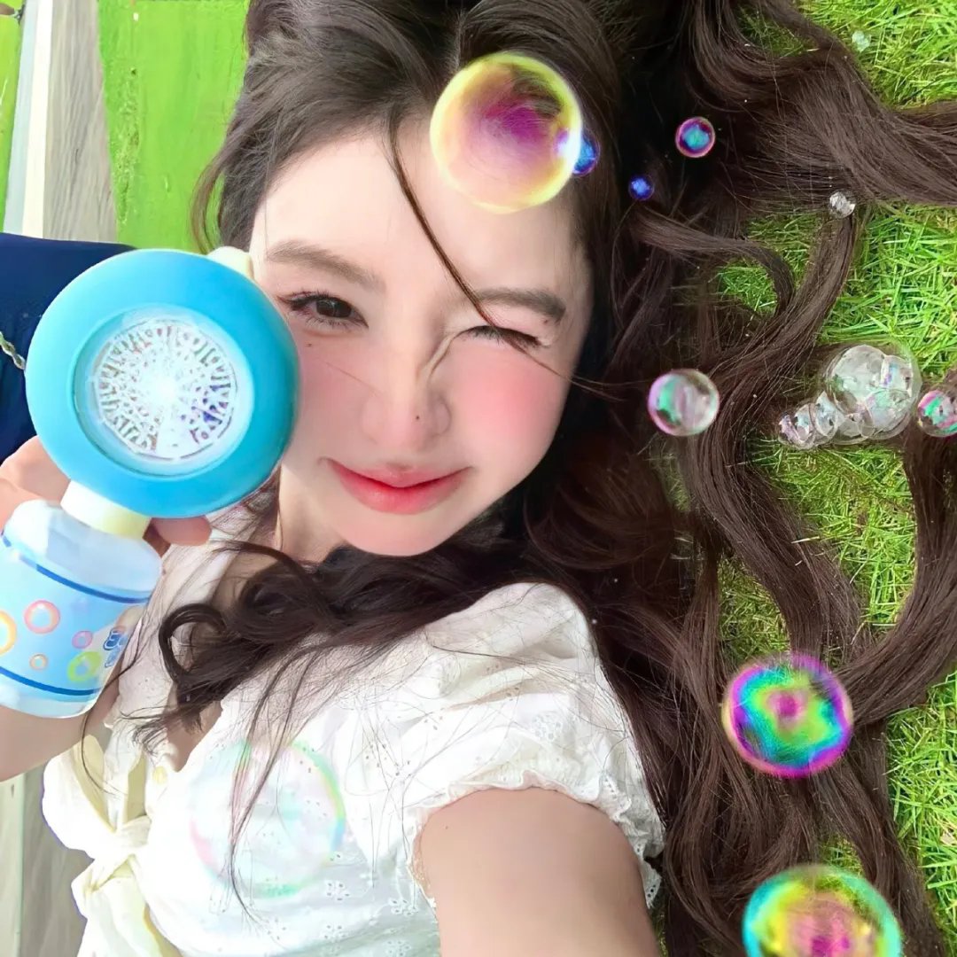 罗生门