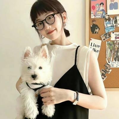 正当的丑闻