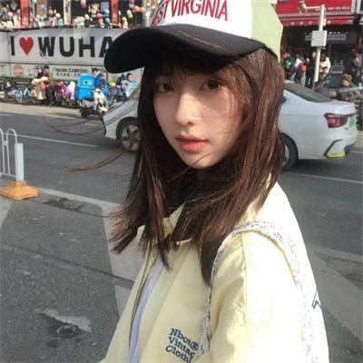 双重躯体
