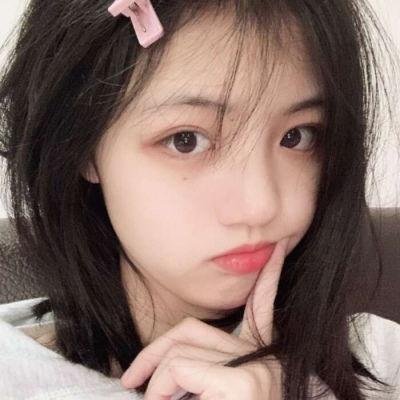 晚间出租车