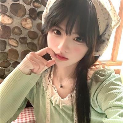 虎穴神枪