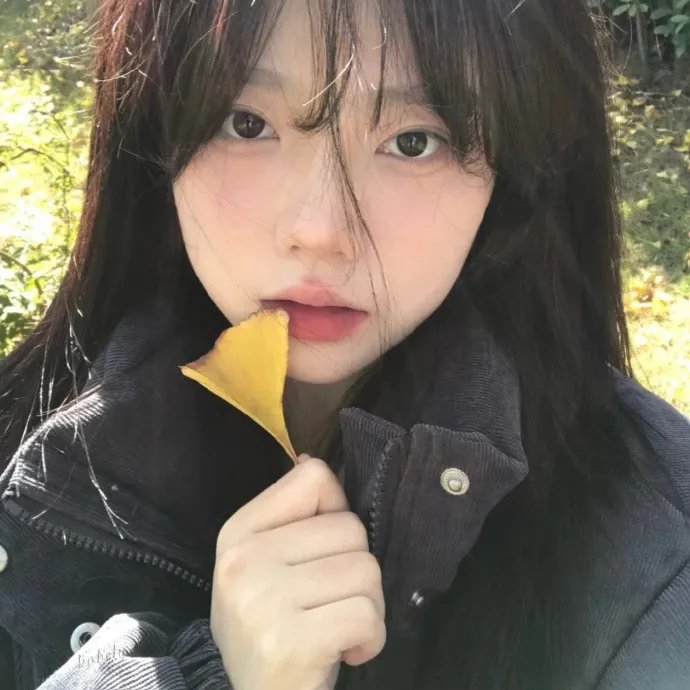 小偷阿星