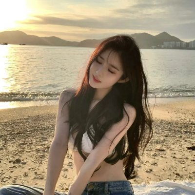 小可怜哭唧唧肚里崽崽找爸比