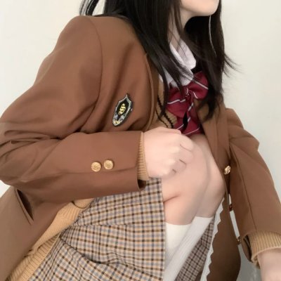 我不是龙王