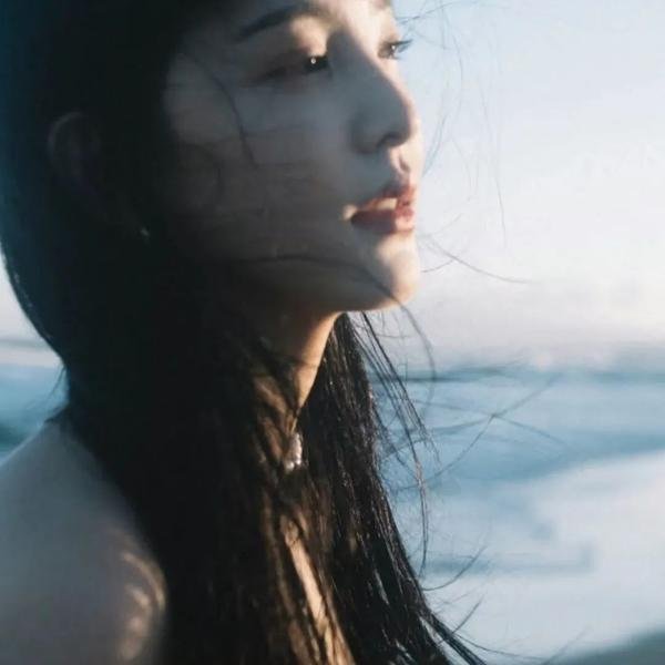 伤心童话