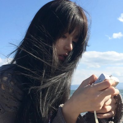 狐狸的诱惑